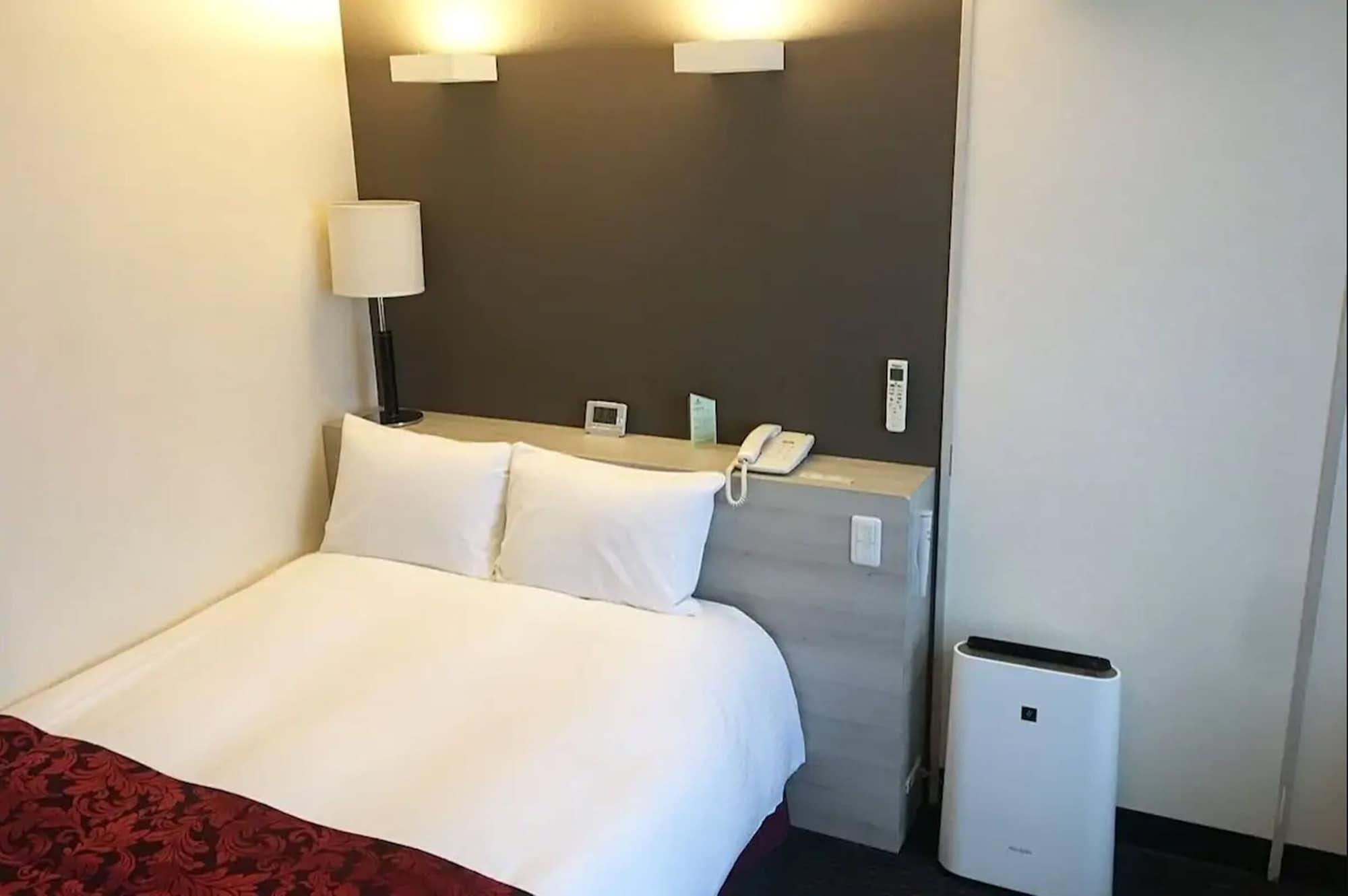 Hotel Monteroza Ohta Óta Kültér fotó