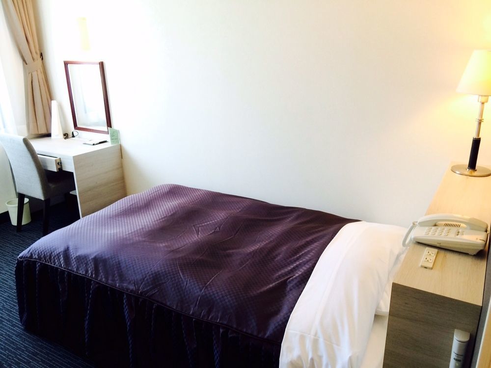 Hotel Monteroza Ohta Óta Kültér fotó